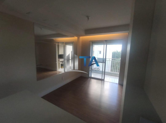 Imagem Imóvel com 3 Quartos à Venda, 75 m² em Parque Prado - Campinas