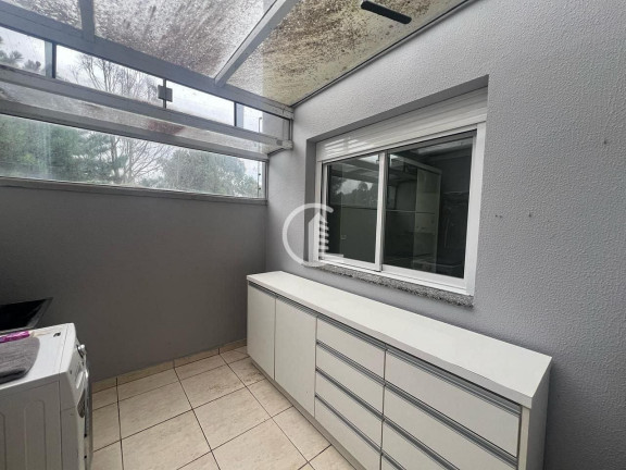 Imagem Apartamento com 2 Quartos à Venda, 101 m² em Sanvitto - Caxias Do Sul Imagem Apartamento com 2 Quartos à Venda, 101 m² em Sanvitto - Caxias Do Sul