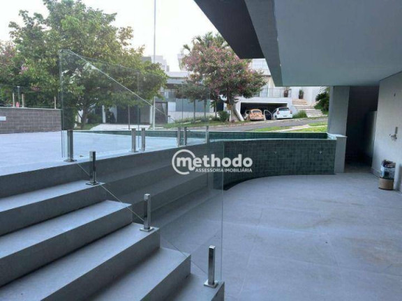 Imagem Casa com 4 Quartos à Venda, 342 m² em Residencial Sainte Helene - Campinas Imagem Casa com 4 Quartos à Venda, 342 m² em Residencial Sainte Helene - Campinas