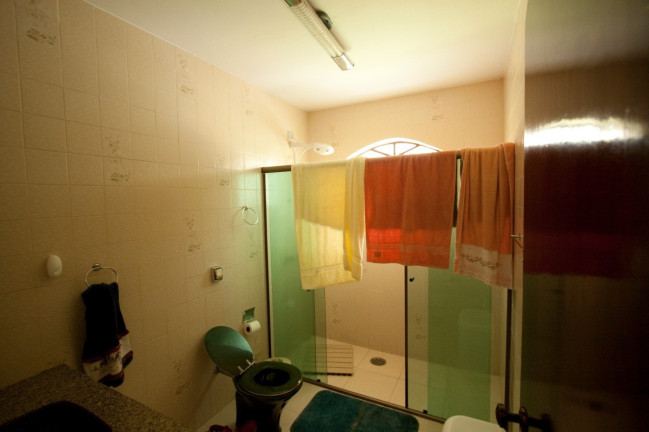 Imagem Imóvel com 4 Quartos à Venda, 3.300 m² em Centro - Ibiúna Imagem Imóvel com 4 Quartos à Venda, 3.300 m² em Centro - Ibiúna