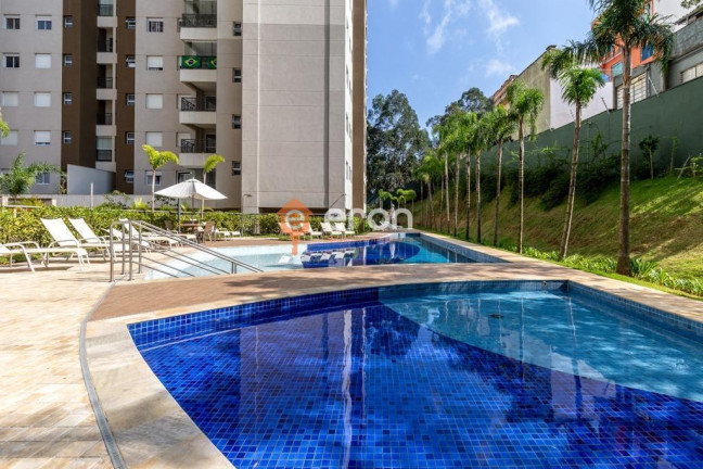 Imagem Apartamento com 3 Quartos à Venda, 93 m² Imagem Apartamento com 3 Quartos à Venda, 93 m²