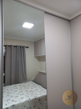 Imagem Apartamento com 3 Quartos à Venda, 73 m² em Osvaldo Cruz - São Caetano Do Sul Imagem Apartamento com 3 Quartos à Venda, 73 m² em Osvaldo Cruz - São Caetano Do Sul