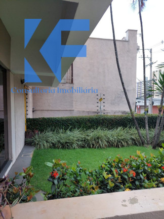 Imagem Imóvel com 1 Quarto à Venda, 35 m² em Centro - Campinas