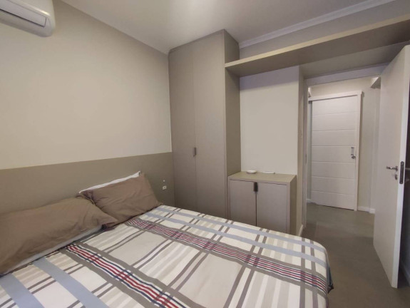 Imagem Apartamento com 1 Quarto à Venda, 50 m² em Centro - Balneário Camboriú