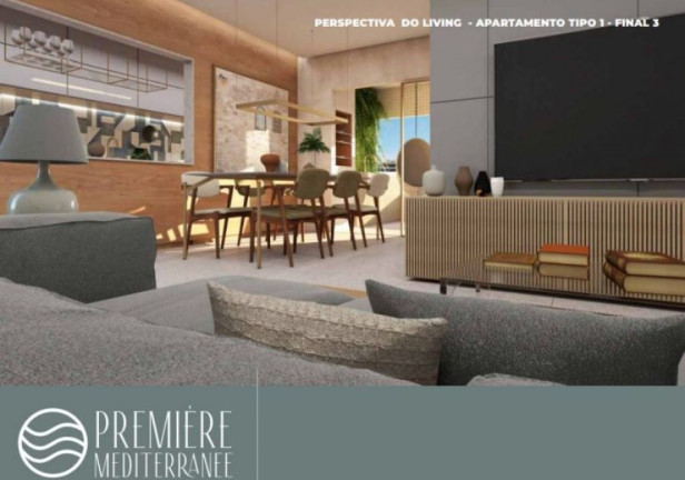 Imagem Apartamento com 3 Quartos à Venda, 120 m² em Canto Do Forte - Praia Grande Imagem Apartamento com 3 Quartos à Venda, 120 m² em Canto Do Forte - Praia Grande