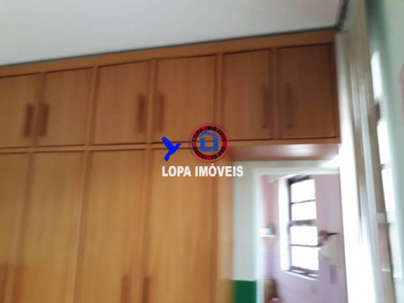 Imagem Apartamento com 1 Quarto à Venda, 95 m² em Santa Teresa - Rio De Janeiro Imagem Apartamento com 1 Quarto à Venda, 95 m² em Santa Teresa - Rio De Janeiro