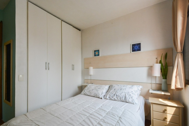 Imagem Imóvel com 1 Quarto à Venda, 48 m² em Campos Elíseos - São Paulo Imagem Imóvel com 1 Quarto à Venda, 48 m² em Campos Elíseos - São Paulo