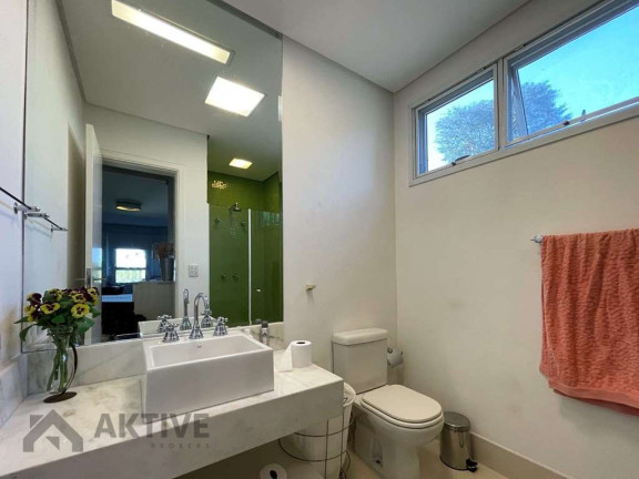 Imagem Casa com 5 Quartos à Venda, 610 m² em Granja Viana - Cotia Imagem Casa com 5 Quartos à Venda, 610 m² em Granja Viana - Cotia