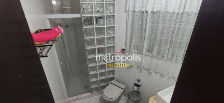 Imagem Casa com 3 Quartos à Venda, 188 m² em Parque Independência - São Paulo Imagem Casa com 3 Quartos à Venda, 188 m² em Parque Independência - São Paulo