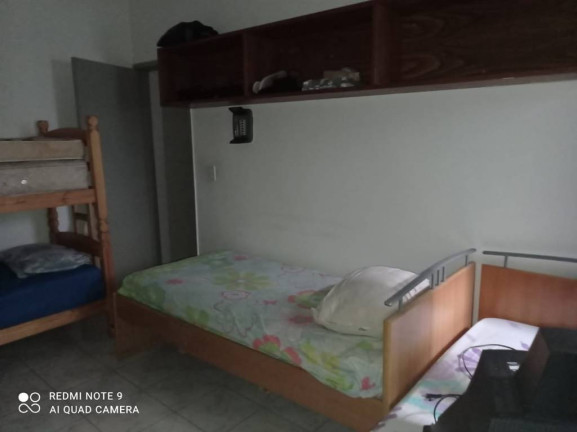 Imagem Casa com 3 Quartos para Alugar, 150 m² em Vila Tupi - Praia Grande Imagem Casa com 3 Quartos para Alugar, 150 m² em Vila Tupi - Praia Grande