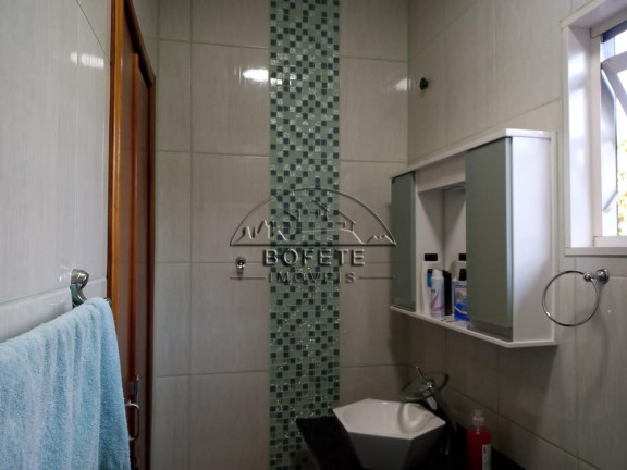 Imagem Sobrado com 2 Quartos à Venda, em Jardim Catarina - Bofete Imagem Sobrado com 2 Quartos à Venda, em Jardim Catarina - Bofete