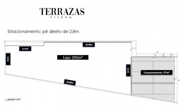 Imagem Imóvel à Venda, 290 m² em Tijuca - Rio De Janeiro Imagem Imóvel à Venda, 290 m² em Tijuca - Rio De Janeiro