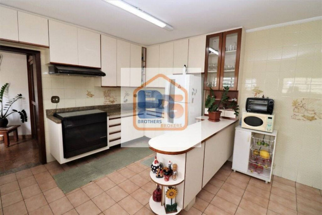 Imagem Casa com 3 Quartos à Venda, 200 m² em Parque São Domingos - São Paulo Imagem Casa com 3 Quartos à Venda, 200 m² em Parque São Domingos - São Paulo