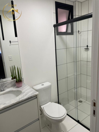 Imagem Apartamento com 2 Quartos à Venda, 77 m² em Flamboyant - Campinas Imagem Apartamento com 2 Quartos à Venda, 77 m² em Flamboyant - Campinas