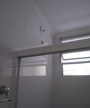 Imagem Apartamento com 2 Quartos à Venda, 70 m² em Ipiranga - São Paulo