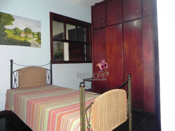 Imagem Casa com 3 Quartos à Venda, 272 m² em Jardim Chácara Inglesa - São Bernardo Do Campo Imagem Casa com 3 Quartos à Venda, 272 m² em Jardim Chácara Inglesa - São Bernardo Do Campo