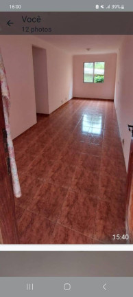 Imagem Apartamento com 2 Quartos à Venda, 53 m² em Guaianazes - São Paulo Imagem Apartamento com 2 Quartos à Venda, 53 m² em Guaianazes - São Paulo
