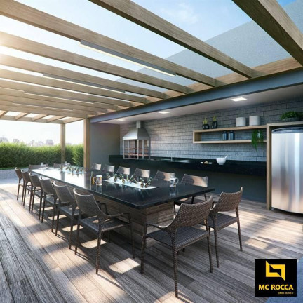 Imagem Apartamento com 2 Quartos à Venda, 55 m² em Rudge Ramos - São Bernardo Do Campo Imagem Apartamento com 2 Quartos à Venda, 55 m² em Rudge Ramos - São Bernardo Do Campo