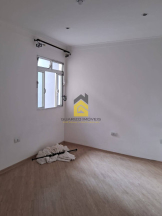 Imagem Sobrado com 3 Quartos à Venda, 199 m² em Montanhão - São Bernardo Do Campo