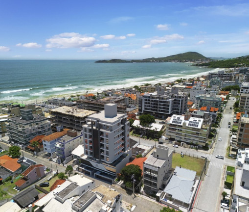 Imagem Imóvel com 3 Quartos à Venda, 99 m² em Bombas - Bombinhas Imagem Imóvel com 3 Quartos à Venda, 99 m² em Bombas - Bombinhas