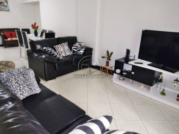 Imagem Apartamento com 2 Quartos à Venda, 123 m² em Tupi - Praia Grande Imagem Apartamento com 2 Quartos à Venda, 123 m² em Tupi - Praia Grande