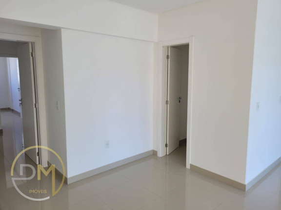 Imagem Apartamento com 3 Quartos à Venda, 115 m² em Meia Praia - Itapema Imagem Apartamento com 3 Quartos à Venda, 115 m² em Meia Praia - Itapema