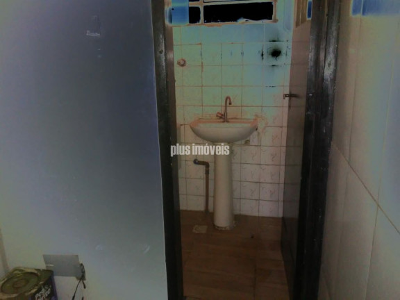 Imagem Imóvel Comercial à Venda, 53 m² em Pinheiros - São Paulo