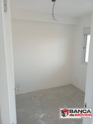 Imagem Apartamento com 1 Quarto à Venda, 33 m² em Jardim Santa Terezinha (zona Leste) - São Paulo Imagem Apartamento com 1 Quarto à Venda, 33 m² em Jardim Santa Terezinha (zona Leste) - São Paulo