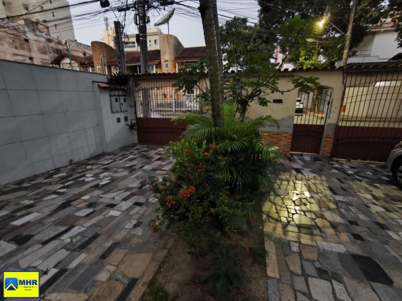 Imagem Casa com 4 Quartos à Venda, 228 m² em Jardim Camburi - Vitória Imagem Casa com 4 Quartos à Venda, 228 m² em Jardim Camburi - Vitória