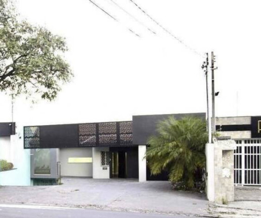 Imagem Imóvel à Venda, 1.800.000 m² em São Paulo - Jundiaí Imagem Imóvel à Venda, 1.800.000 m² em São Paulo - Jundiaí