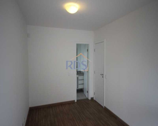 Imagem Apartamento com 2 Quartos à Venda, 84 m² em Pinheiros - São Paulo Imagem Apartamento com 2 Quartos à Venda, 84 m² em Pinheiros - São Paulo