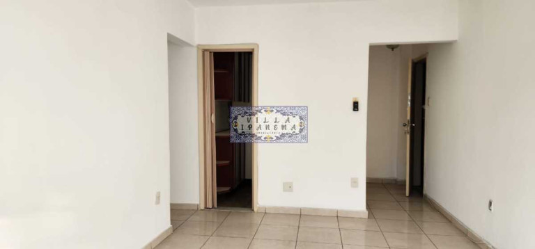 Imagem Apartamento com 2 Quartos à Venda, 70 m² em Grajaú - Rio De Janeiro