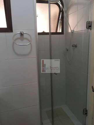 Imagem Apartamento com 4 Quartos à Venda ou Locação, 112 m² em Loteamento João Batista Julião - Guarujá Imagem Apartamento com 4 Quartos à Venda ou Locação, 112 m² em Loteamento João Batista Julião - Guarujá
