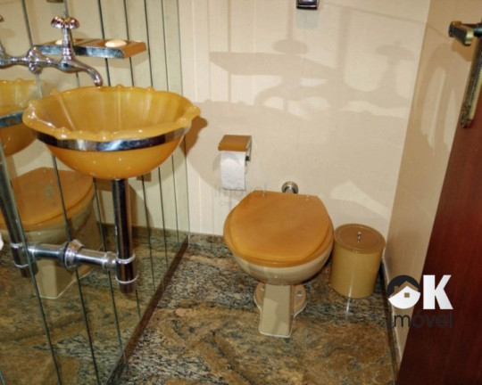 Imagem Apartamento com 4 Quartos à Venda, 216 m² em Vila Nova Conceição - São Paulo Imagem Apartamento com 4 Quartos à Venda, 216 m² em Vila Nova Conceição - São Paulo