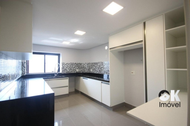 Imagem Apartamento com 3 Quartos à Venda, 284 m² em Higienópolis - São Paulo Imagem Apartamento com 3 Quartos à Venda, 284 m² em Higienópolis - São Paulo