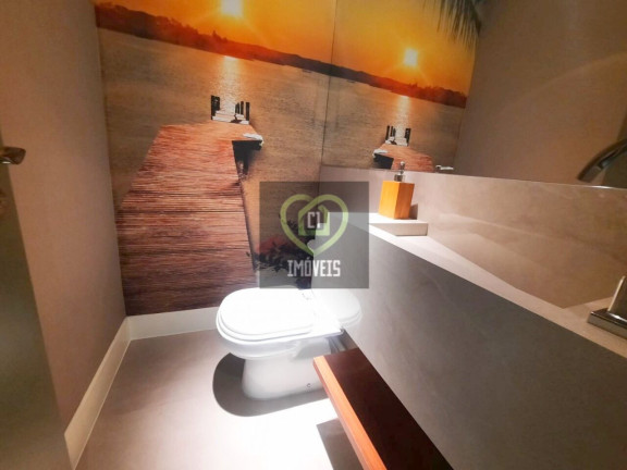 Imagem Apartamento com 2 Quartos à Venda, 89 m² em Perdizes - São Paulo