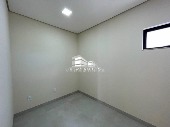 Imagem Casa com 3 Quartos à Venda, 170 m² em Rio Madeira  - Porto Velho