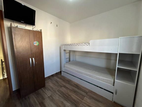 Imagem Casa de Condomínio com 2 Quartos à Venda, em Quintas De Bragança - Bragança Paulista Imagem Casa de Condomínio com 2 Quartos à Venda, em Quintas De Bragança - Bragança Paulista