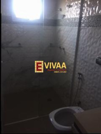 Imagem Casa com 3 Quartos à Venda, 279 m² em São José Do Rio Preto Imagem Casa com 3 Quartos à Venda, 279 m² em São José Do Rio Preto