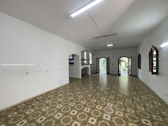 Imagem Imóvel Comercial à Venda,  em Miolo Da Granja - Cotia