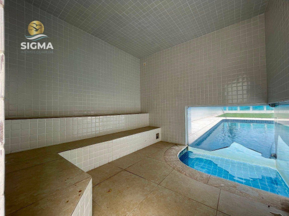 Imagem Casa com 4 Quartos à Venda, 500 m² em Enseada - Guarujá Imagem Casa com 4 Quartos à Venda, 500 m² em Enseada - Guarujá