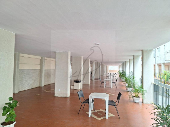 Imagem Apartamento com 3 Quartos à Venda, 85 m² em Brotas - Salvador