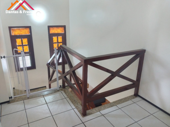 Imagem Imóvel com 3 Quartos à Venda,  em Parque Manibura - Fortaleza