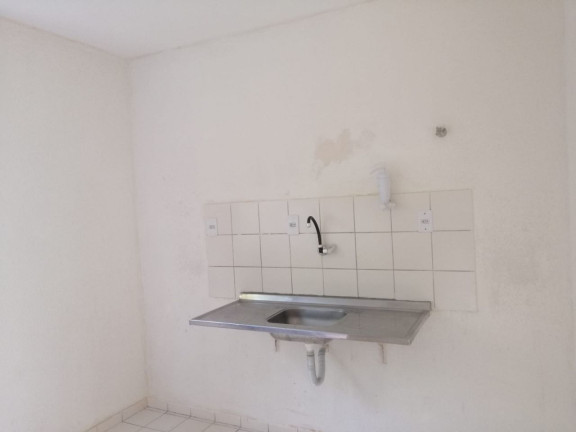 Imagem Apartamento com 2 Quartos à Venda, 50 m² em Jardim Das Margaridas - Salvador Imagem Apartamento com 2 Quartos à Venda, 50 m² em Jardim Das Margaridas - Salvador
