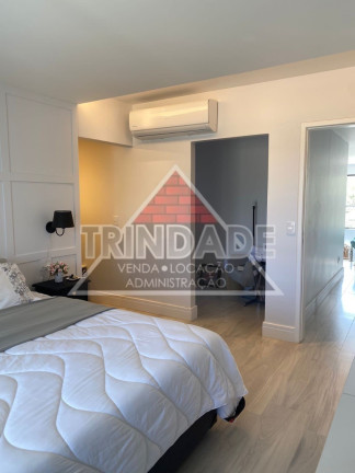 Imagem Casa com 3 Quartos à Venda, 500 m² em Guaratiba - Rio De Janeiro