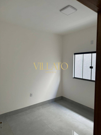 Imagem Casa com 3 Quartos à Venda, 98 m² em Jardim Alto Paraíso - Aparecida De Goiânia