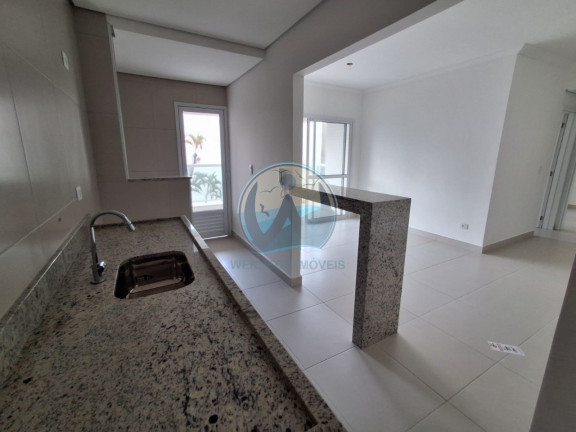 Imagem Apartamento com 2 Quartos à Venda, 75 m² em Aracaú - Ubatuba Imagem Apartamento com 2 Quartos à Venda, 75 m² em Aracaú - Ubatuba