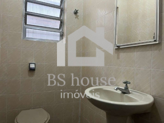 Imagem Casa com 4 Quartos para Alugar, 150 m² em Vila Alzira - Santo André Imagem Casa com 4 Quartos para Alugar, 150 m² em Vila Alzira - Santo André