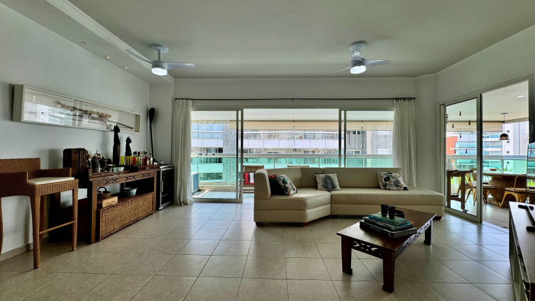 Imagem Apartamento com 3 Quartos à Venda, 139 m² em Riviera De São Lourenço - Bertioga Imagem Apartamento com 3 Quartos à Venda, 139 m² em Riviera De São Lourenço - Bertioga