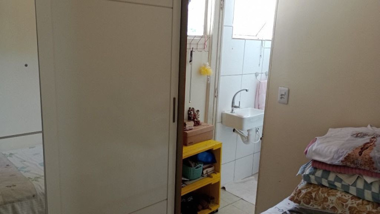 Imagem Apartamento com 2 Quartos à Venda ou Locação, 70 m² em Casa Forte - Recife Imagem Apartamento com 2 Quartos à Venda ou Locação, 70 m² em Casa Forte - Recife